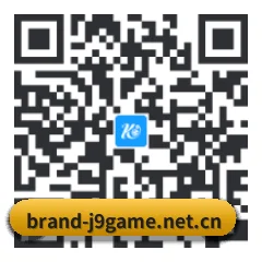 iOS 苹果生态原生版 二维码